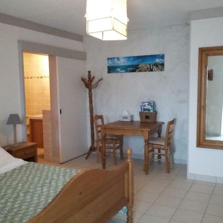 La Ferme Du Vincin Bed and Breakfast Vannes Eksteriør billede