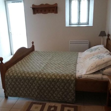 La Ferme Du Vincin Bed and Breakfast Vannes Eksteriør billede